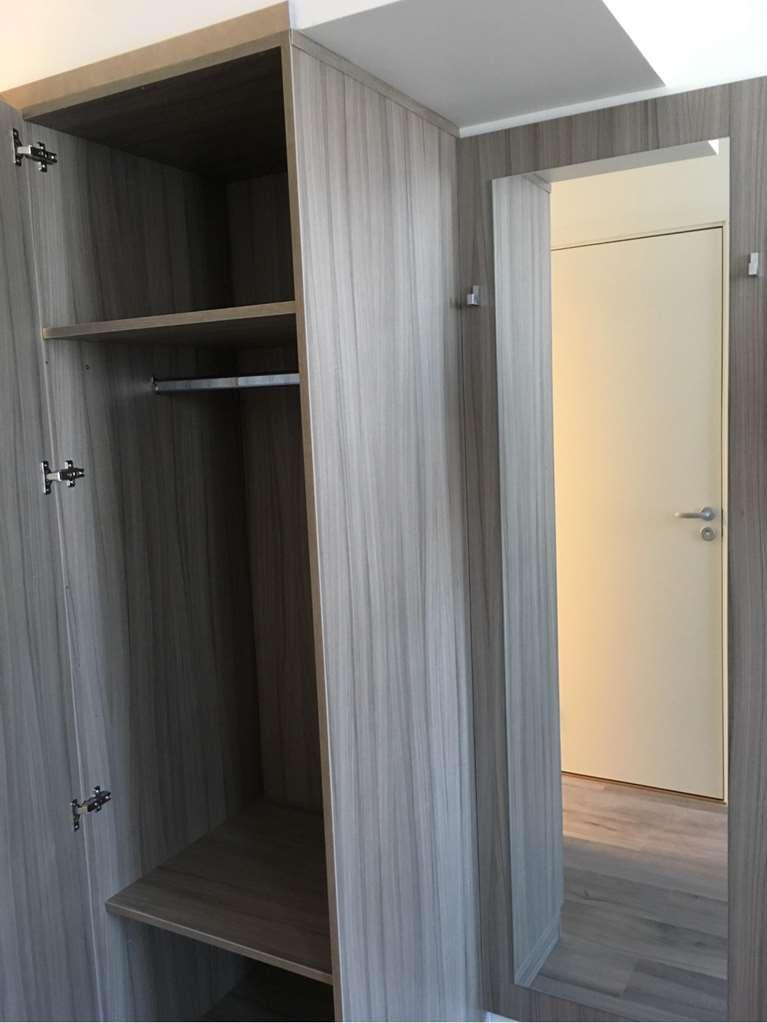 Hotel Oxeloesund Room photo